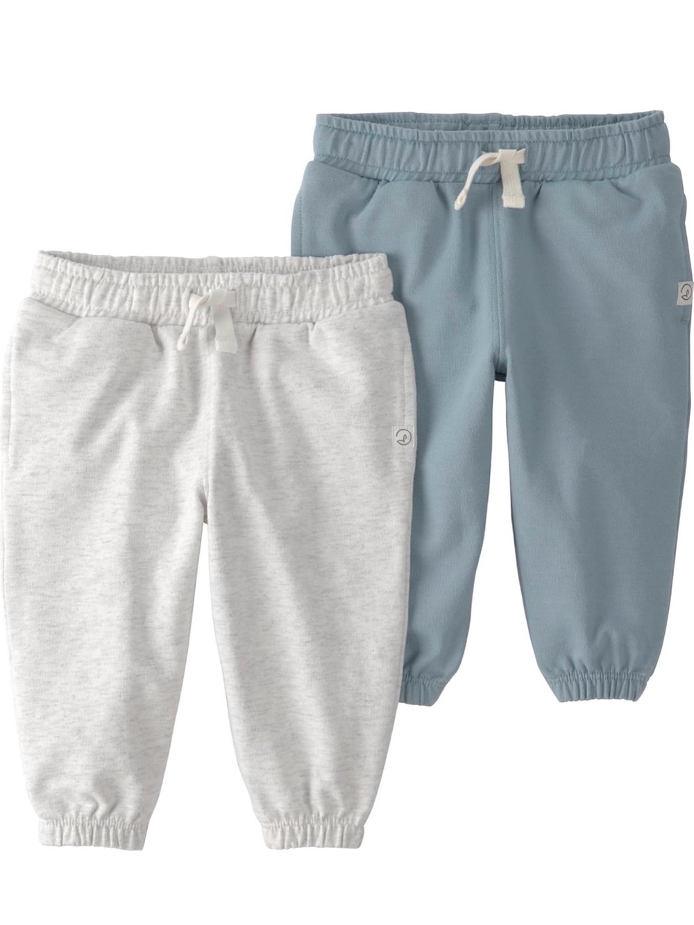 Little Planet by Carter's Baby 2-Pack Pants